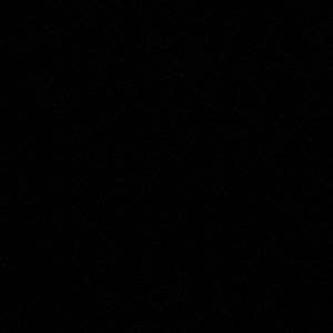 Meet your Posher, Colin